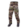 Pantalon de combat GUERILLA RIP - STOP OPEX - CCE - Welkit.com