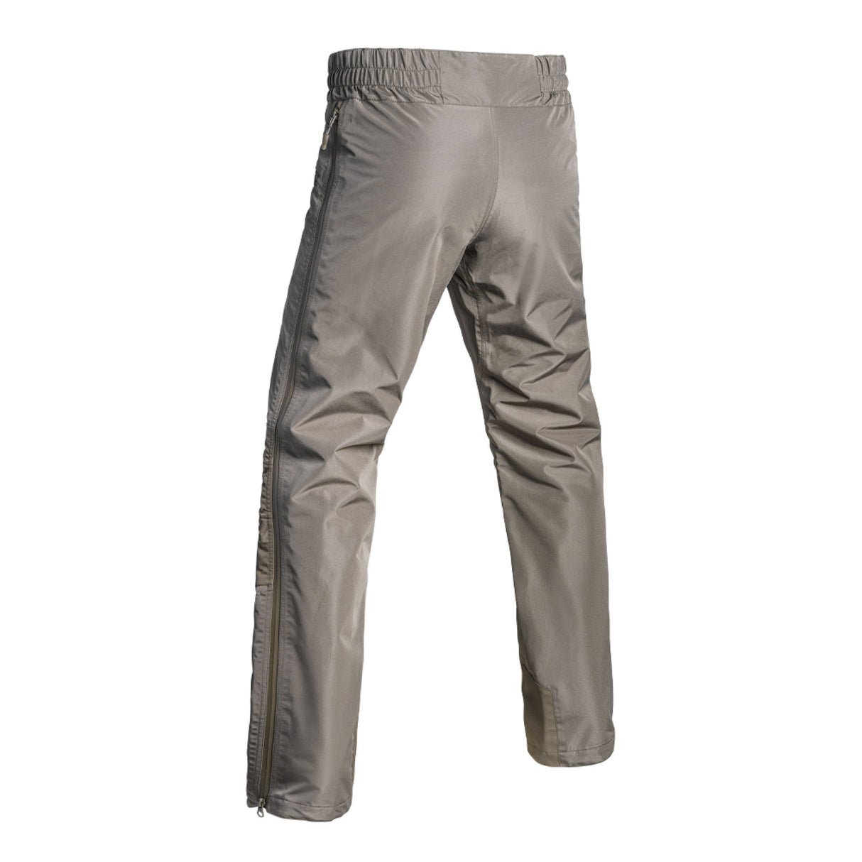 Pantalon de combat HARDSHELL FIGHTER A10 Equipment - Vert Olive - Welkit.com