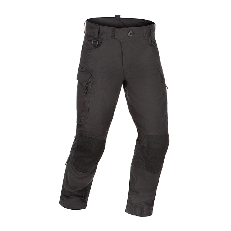 Pantalon de combat RAIDER MK IV Clawgear - Noir - Welkit.com