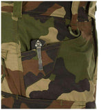 Pantalon de combat RAIDER MK IV Clawgear - Centre Europe - Welkit.com