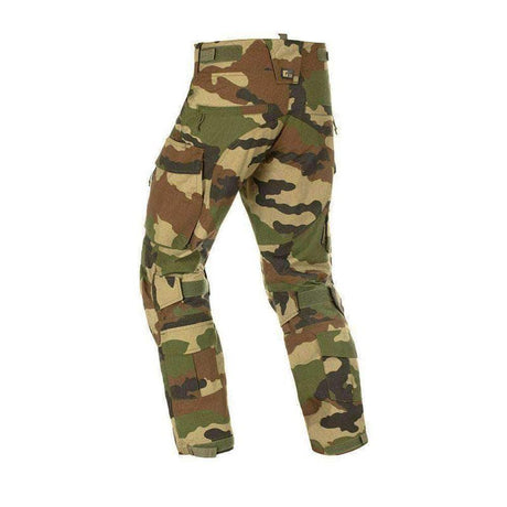 Pantalon de combat RAIDER MK IV Clawgear - Centre Europe - Welkit.com