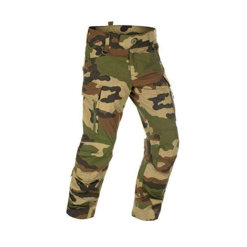 Pantalon de combat RAIDER MK IV Clawgear - Centre Europe - Welkit.com