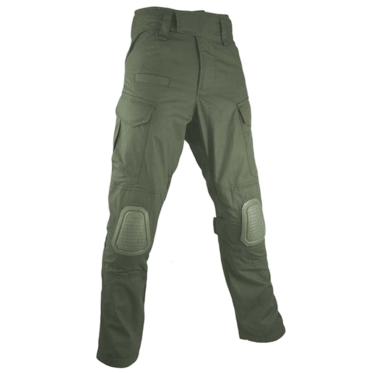 Pantalon Bulldog Tactical Gear Rogue MK3