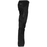 Pantalon Expedition MFH - Noir - Welkit.com