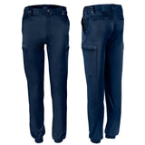 Pantalon Patrol Equipement Platinium Performance Spandex