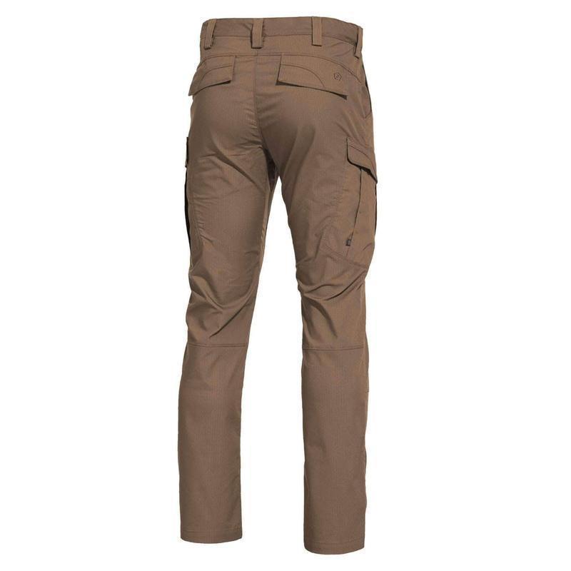 Pantalon tactique ARIS Pentagon - Coyote - Welkit.com