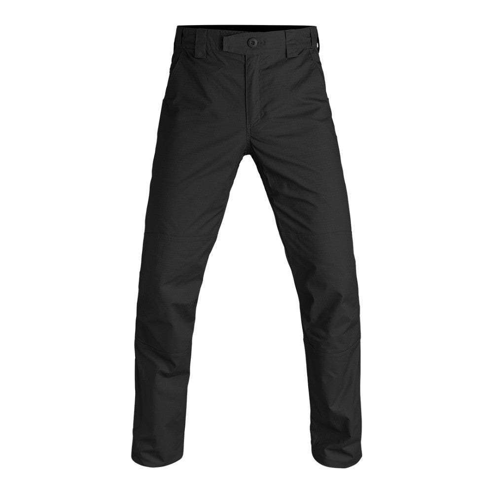 Pantalon tactique INSTRUCTOR A10 Equipment - Noir - Welkit.com