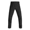 Pantalon tactique INSTRUCTOR A10 Equipment - Noir - Welkit.com