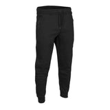 Pantalon tactique JOGGING US Mil - Tec - Noir - Welkit.com