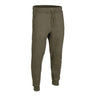 Pantalon tactique JOGGING US Mil - Tec - Vert Ranger - Welkit.com