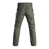 Pantalon tactique V2 INSTRUCTOR A10 Equipment - Vert Olive - Welkit.com