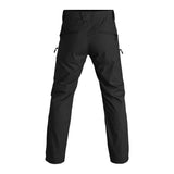 Pantalon tactique V2 INSTRUCTOR A10 Equipment - Vert Olive - Welkit.com