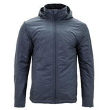 Parka LIG 4.0 Carinthia - Gris - Welkit.com