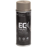 Peinture SPECIAL ARME Ec - Paint - Coyote - Welkit.com