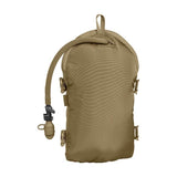 Poche à eau ARMORBAK CRUX 3L Camelbak - Coyote - Welkit.com