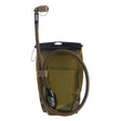 Poche à eau KANGAROO 1L Source Tactical - Vert - Welkit.com