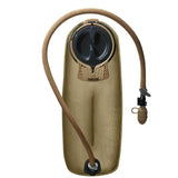 Poche à eau MIL SPEC ANTIDOTE 3L Camelbak - Coyote - Welkit.com