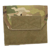 Pochette admin COMBAT Bulldog Tactical - MTC - Welkit.com