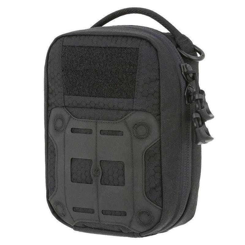 Pochette EDC FRP FIRST RESPONSE Maxpedition - Noir - Welkit.com