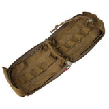 Pochette médicale COMPACT Blackhawk - Coyote - Welkit.com