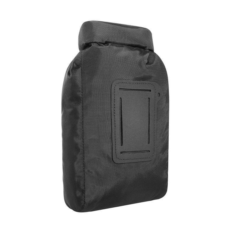 Pochette médicale TT FIRST AID BASIC WP REMPLIE Tasmanian Tiger - Noir - Welkit.com