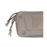 Pochette multi - usages BAROUD BOX Ares - Coyote - Welkit.com