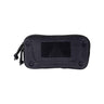 Pochette multi - usages BAROUD BOX Ares - Noir - Welkit.com