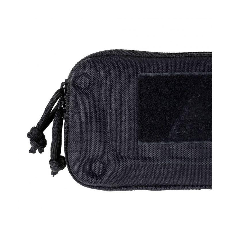 Pochette multi - usages BAROUD BOX Ares - Vert olive - Welkit.com