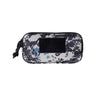 Pochette multi - usages BAROUD BOX Ares - Autre camo - Welkit.com