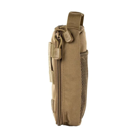 Pochette multi - usages EGOR LIMA 5.11 Tactical - Kangaroo - Welkit.com