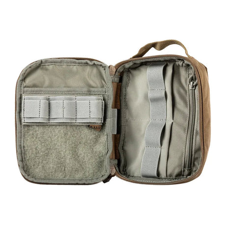 Pochette multi - usages EGOR LIMA 5.11 Tactical - Kangaroo - Welkit.com