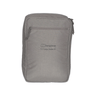 Pochette multi - usages FLT CARGO POCKET Berghaus - Gris - Welkit.com