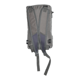 Pochette multi - usages FLT POCKETS S Berghaus - Gris - Welkit.com