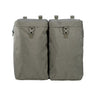 Pochette multi - usages MMPS POCKETS II Berghaus - Infrarouge - Welkit.com