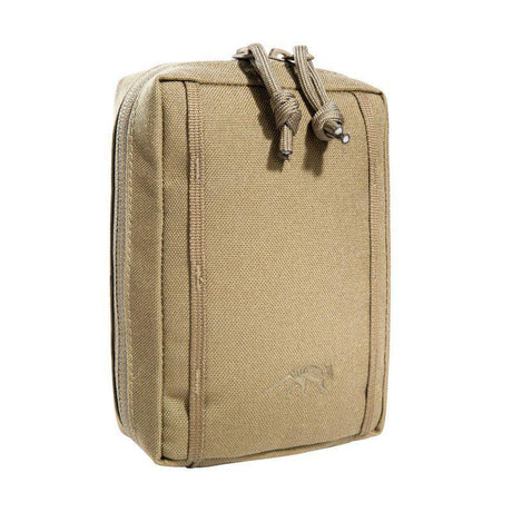 Pochette multi - usages TT 1.1 Tasmanian Tiger - Coyote - Welkit.com