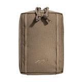 Pochette multi - usages TT 1.1 Tasmanian Tiger - Coyote - Welkit.com