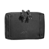 Pochette multi - usages TT 4.1 Tasmanian Tiger - Noir - Welkit.com