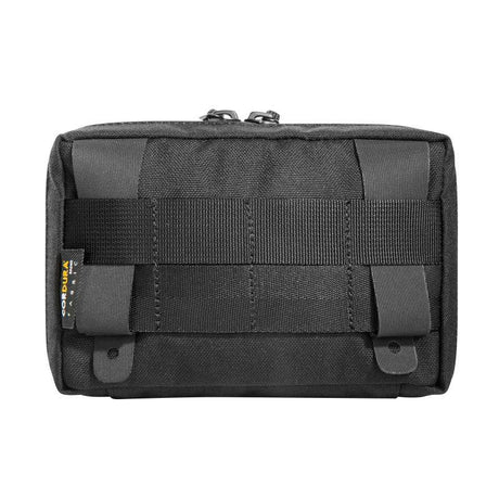 Pochette multi - usages TT 4.1 Tasmanian Tiger - Noir - Welkit.com