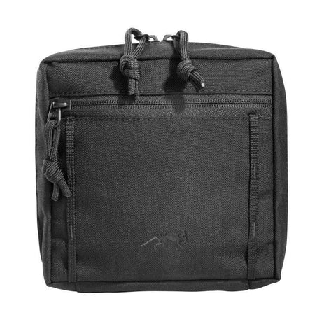 Pochette multi - usages TT 5.1 Tasmanian Tiger - Noir - Welkit.com