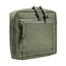 Pochette multi - usages TT 5.1 Tasmanian Tiger - Vert olive - Welkit.com