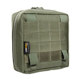 Pochette multi - usages TT 5.1 Tasmanian Tiger - Vert olive - Welkit.com