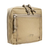 Pochette multi - usages TT 5.1 Tasmanian Tiger - Coyote - Welkit.com