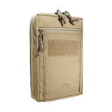 Pochette multi - usages TT 7.1 Tasmanian Tiger - Coyote - Welkit.com