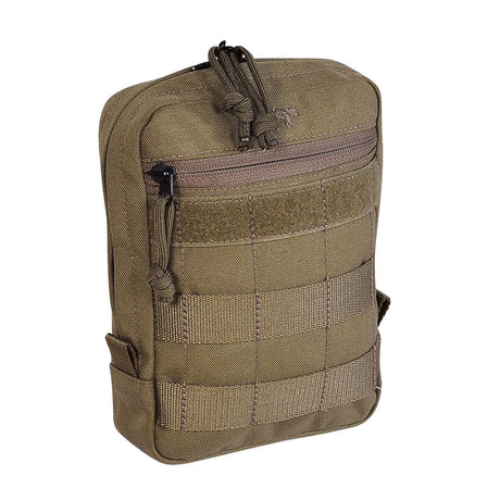 Pochette multi - usages TT TAC POUCH 5 Tasmanian Tiger - Coyote - Welkit.com