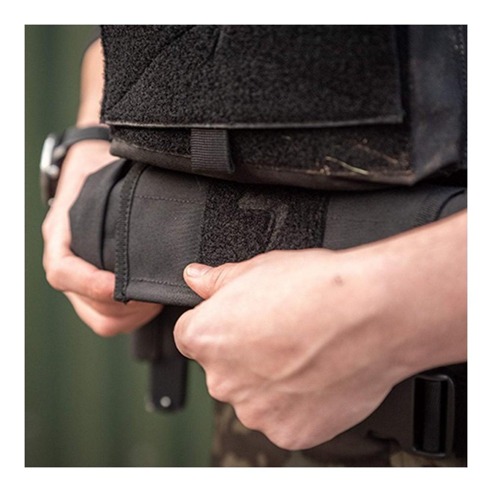 Pochette multi - usages VX DANGLER Viper Tactical - Coyote - Welkit.com