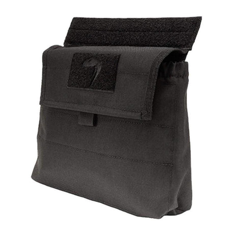 Pochette multi - usages VX DANGLER Viper Tactical - Coyote - Welkit.com