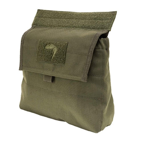 Pochette multi - usages VX DANGLER Viper Tactical - Coyote - Welkit.com