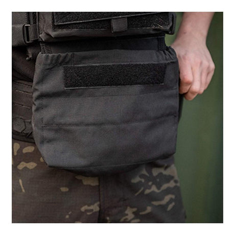 Pochette multi - usages VX DANGLER Viper Tactical - Coyote - Welkit.com