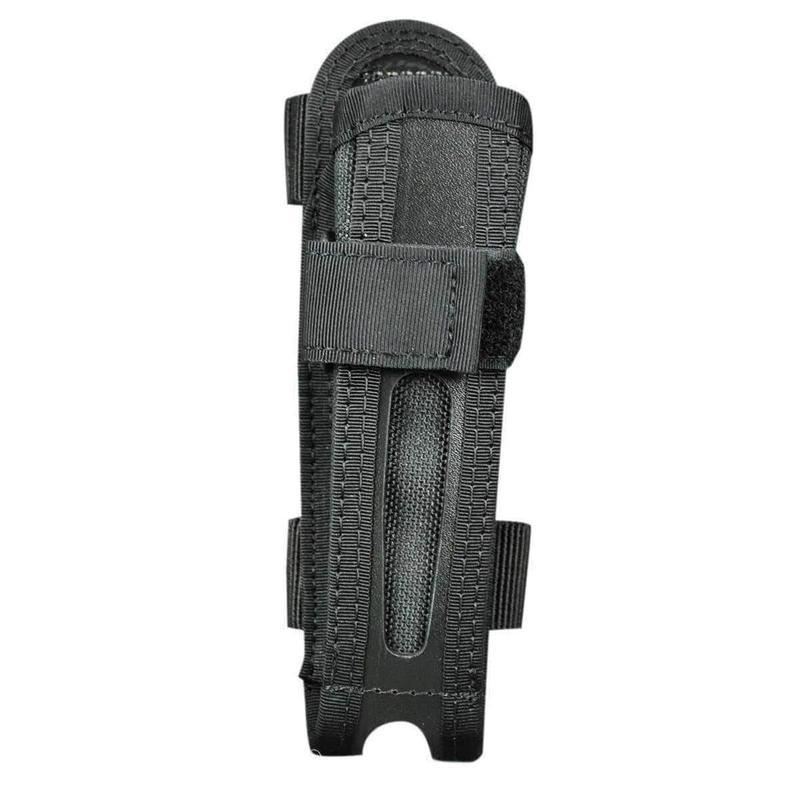 Porte - bâton TIMECOP H GK Pro - Noir - Welkit.com