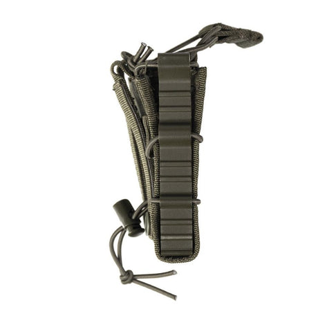 Porte - chargeur ouvert FLEX AR15 | 1X1 Mil - Tec - Vert olive - Welkit.com